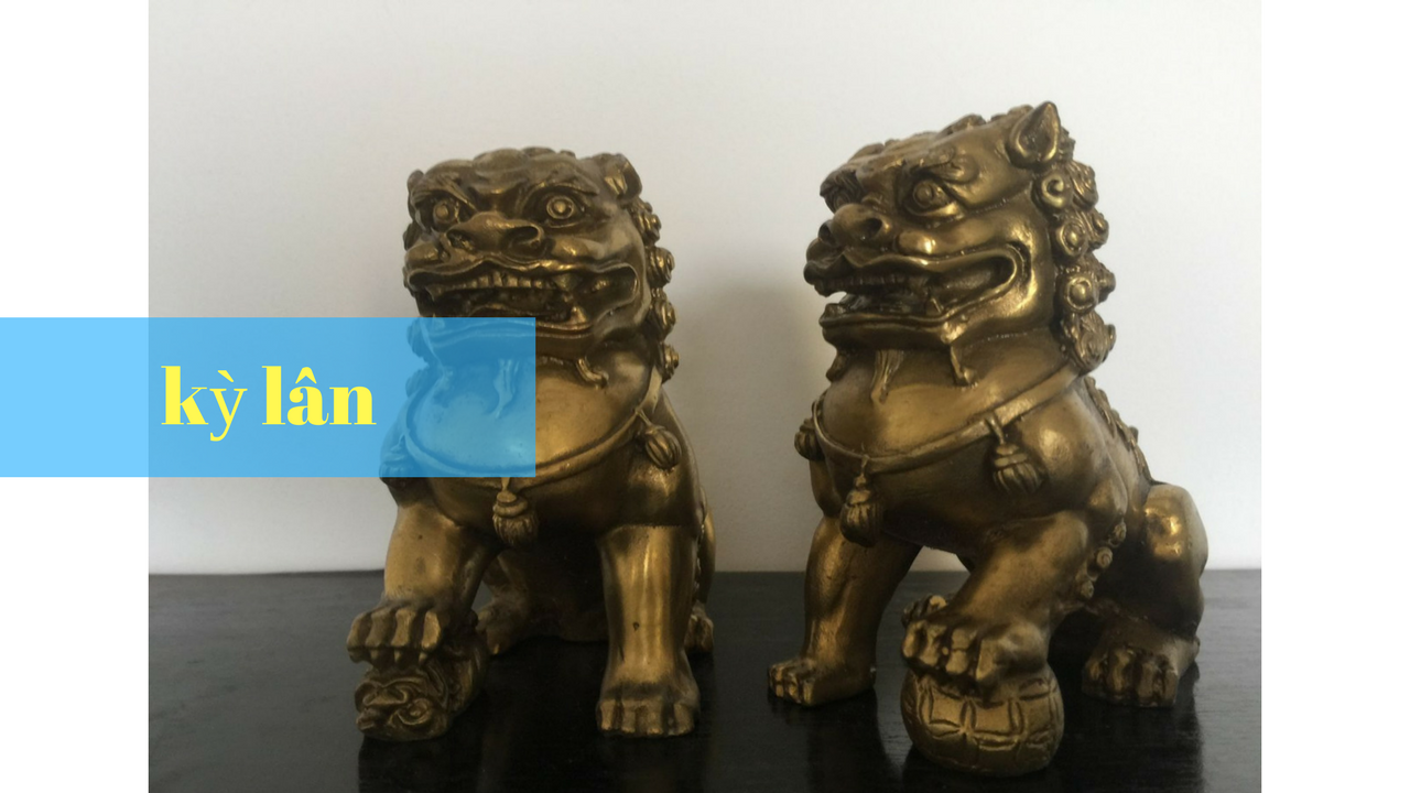 2-ky lan.png (827 KB)